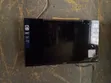 Amvo 32" Smart TV - 2