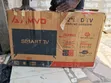 Amvo 32" Smart TV - 3