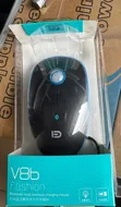 Rechargeable Bluetooth Mouse - 1