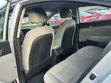 2017 Hyundai Elantra Silver - 3
