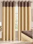 Heavy-Duty Total Blackout Curtains - Brand New - 2