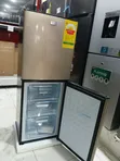 Nasco Refrigerator - Brand New - 2