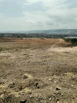 Acres of Land for Sale Between Oyarifa and Danfa