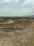 Acres of Land for Sale Between Oyarifa and Danfa - 2