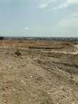 Acres of Land for Sale Between Oyarifa and Danfa - 3