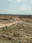 Acres of Land for Sale Between Oyarifa and Danfa - 4