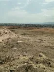 Acres of Land for Sale Between Oyarifa and Danfa - 5