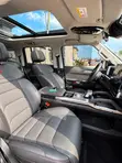 New Jetour T2 2024 Black - 3