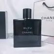 Chanel Bleu De Chanel EDT Men 100ml - 1