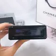 Chanel Bleu De Chanel EDT Men 100ml - 3