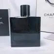 Chanel Bleu De Chanel EDT Men 100ml - 4