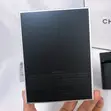 Chanel Bleu De Chanel EDT Men 100ml - 5