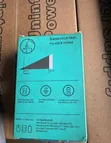 Logitech M220 Silent Wireless Mouse - 3