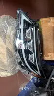 Toyota Camry 2012-2014 Headlights (Brand New) - 3