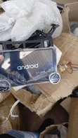 Android Screen for Toyota Vitz 2010 (1.4G+64G) - 2