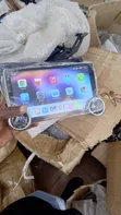 Android Screen for Toyota Vitz 2010 (1.4G+64G) - 5
