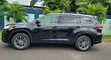 2019 Toyota Highlander XLE Black - 5