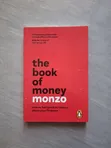 The Book of Money by Bola Sol - 1