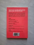 The Book of Money by Bola Sol - 2