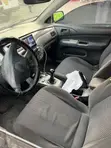 Mitsubishi Lancer 2006 Blue - 5