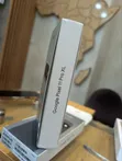 New Google Pixel 11 Pro XL 256GB Green - 2