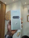 New Google Pixel 11 Pro XL 256GB Green - 3