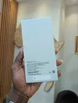 New Google Pixel 11 Pro XL 256GB Green - 4
