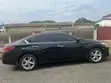 2014 Nissan Altima - Black - 1