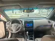 2014 Nissan Altima - Black - 2