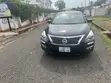 2014 Nissan Altima - Black - 5