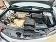 Toyota Camry 2014 Silver - 3