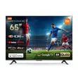 Xiaomi TV A Pro 65" QLED - 1