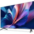 Xiaomi TV A Pro 65" QLED - 2