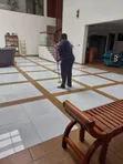 MalbeLuxe Cleaning Services - 1