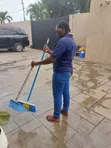 MalbeLuxe Cleaning Services - 2