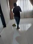MalbeLuxe Cleaning Services - 3