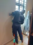 MalbeLuxe Cleaning Services - 4