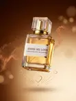 Undiluted Perfume Oil - 2