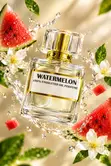 Undiluted Perfume Oil - 3