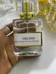 Undiluted Perfume Oil - 4