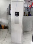 Sigma AC 3.0hp Split System - 1