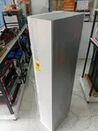 Sigma AC 3.0hp Split System - 2
