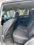 Kia Sorento 2014 Gray - 2