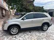 Kia Sorento 2014 Gray - 4