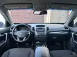 Kia Sorento 2014 Gray - 5