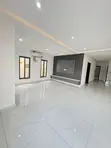 4 Bedroom House with Pool in East Legon for Sale - 2