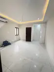4 Bedroom House with Pool in East Legon for Sale - 3