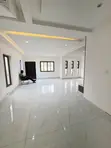 4 Bedroom House with Pool in East Legon for Sale - 4