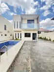 4 Bedroom House with Pool in East Legon for Sale - 5