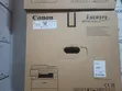 Canon i-SENSYS MF463DW Mono Laser MFP - Print/Scan/Copy/WiFi - 2